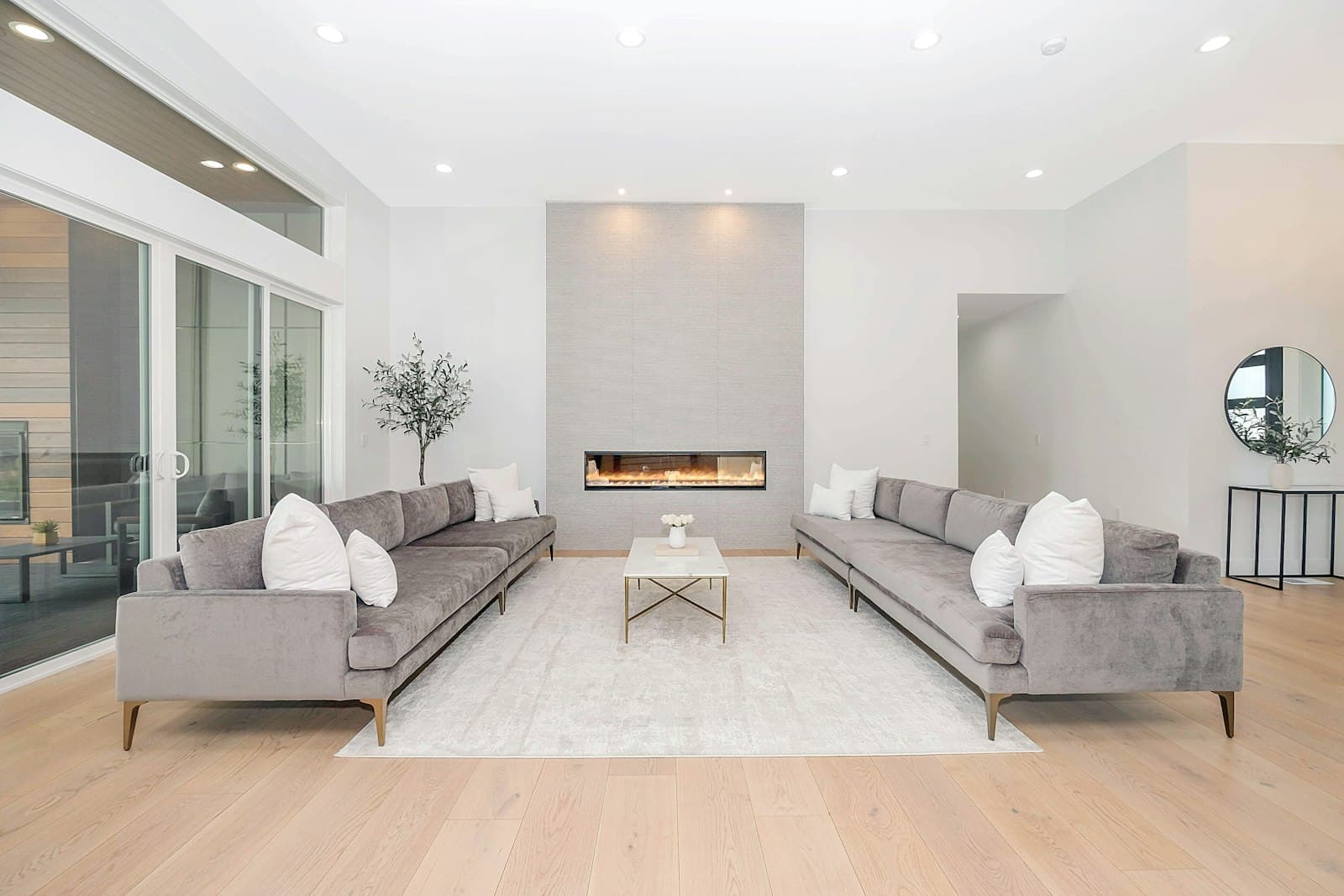 Smart Home